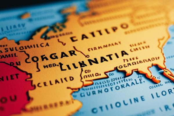 Unlocking the Potential of Localized Content in SEO Marketing