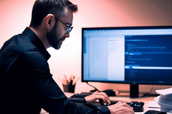 Mastering Long-Tail Keyword Research: A Comprehensive Guide