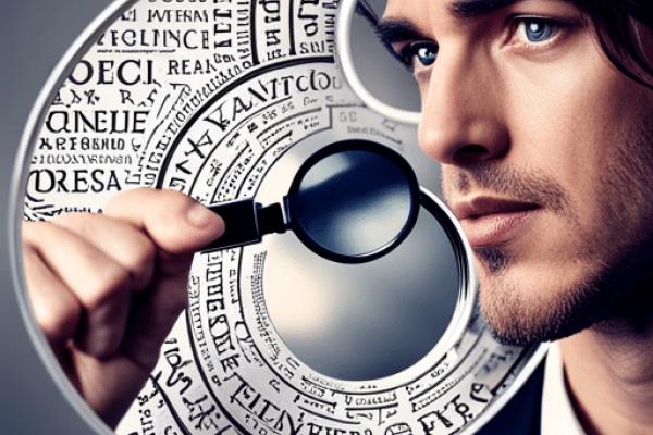 The Art of Long-Tail Keyword Research: Strategies and Techniques