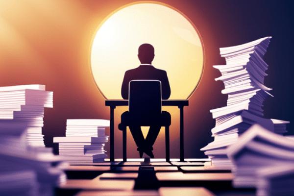 Long-Tail Keyword Research: Uncovering Hidden Opportunities