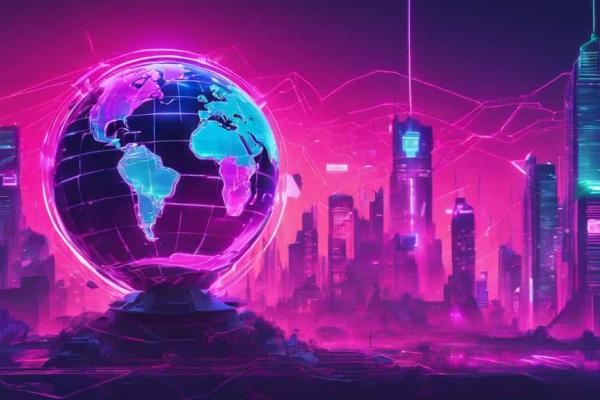 Master Top Off-Page SEO Strategies to Boost Organic Traffic