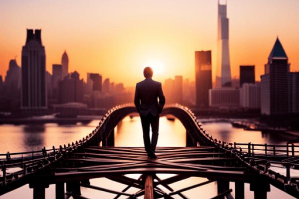 Mastering the Art of Link Building: Strategies for Effective SEO