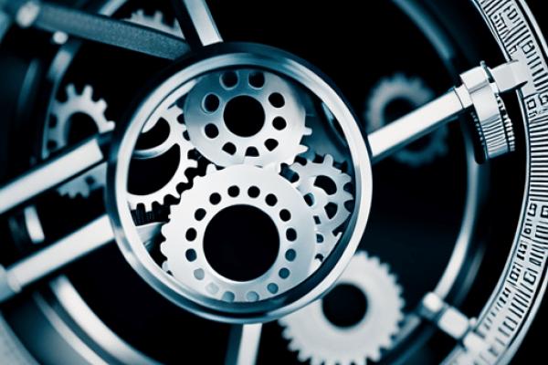 Mastering the Art of Technical SEO with In-Depth Audits