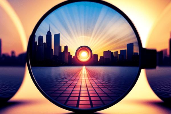 Mastering the Art of Competitive Intelligence in SEO