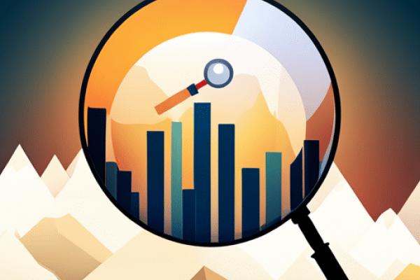 Mastering Competitive Keyword Analysis for SEO Success