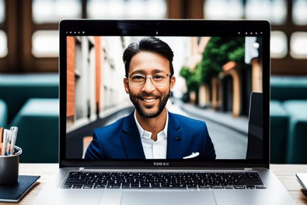 Mastering Google My Business: Essential Tips and Strategies