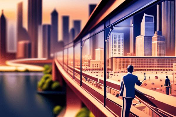 Mastering Hyperlocal SEO: A Step-by-Step Guide for Local Marketers