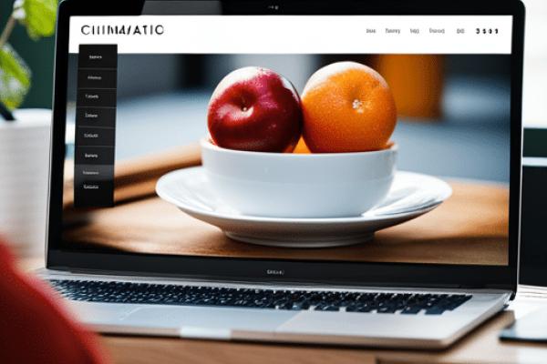 Mastering Keyword Placement for Maximum Impact