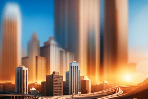 Mastering Local Link Building: Advanced Techniques and Insights