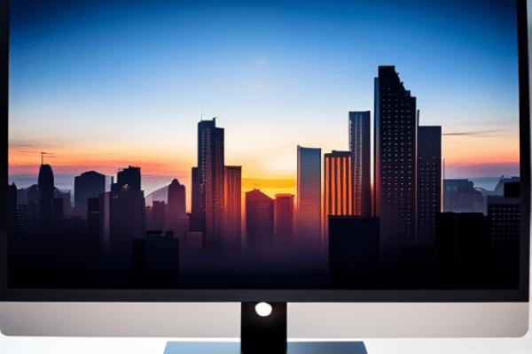 Mastering the Art of Local SEO Analysis and Reporting