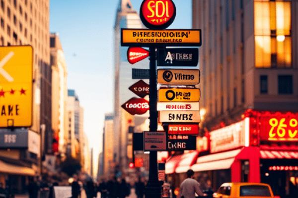 Mastering Local SEO: Harnessing the Potential of Directory Listings