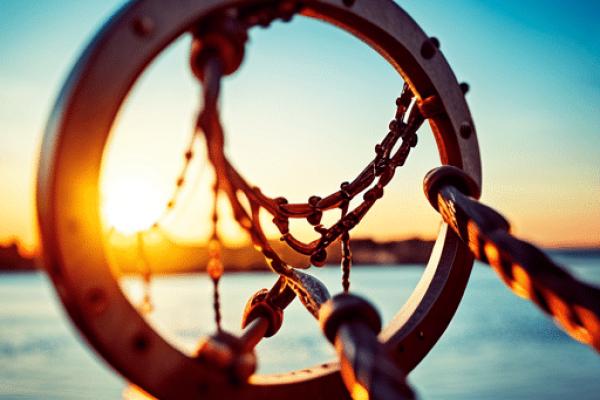 Mastering On-Page Optimization: A Game-Changer for SEO Ranking