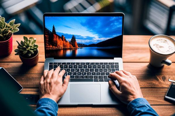 Mastering On-Page SEO: A Bloggers Guide to Success