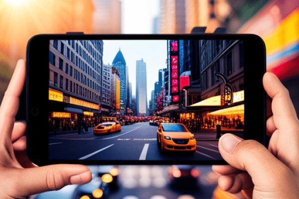 Mastering Product Filtering for an Enhanced Shopping Experience