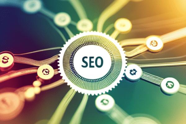 Mastering Semantic SEO: The Key to Long-Term Organic Traffic Growth