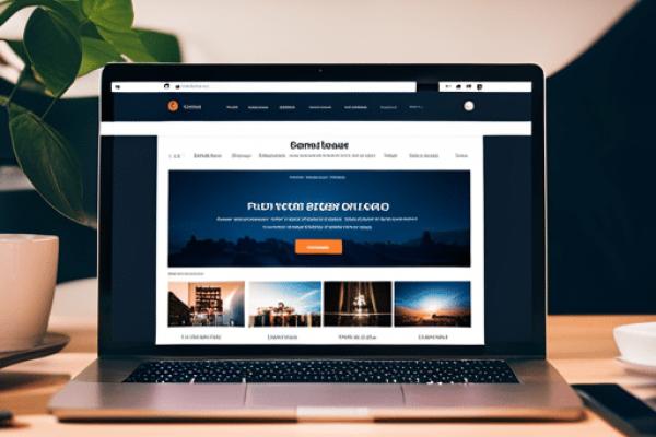 Mastering SEO Best Practices: A Complete Guide to Boost Your Rankings