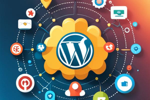 Mastering SEO for Your WordPress Website