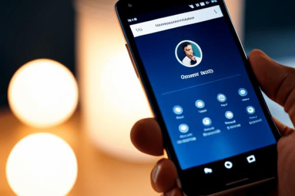 Mastering Voice Search SEO: Tips and Tricks for Higher Visibility