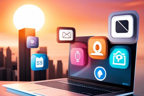 Maximizing Your Backlinks with Guest Blogging