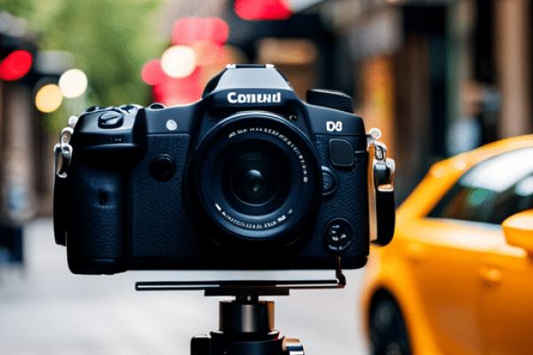 Maximizing Conversions: The Role of UX in E-commerce SEO