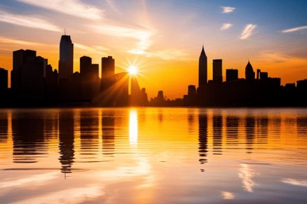 Maximizing Local Search Visibility with Schema Markup