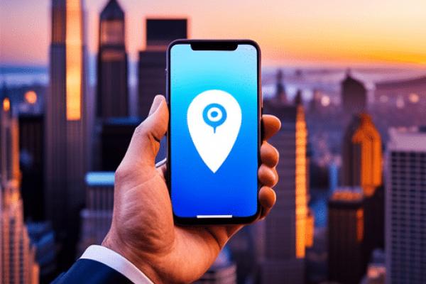 Maximizing Local SEO with Voice Search Integration