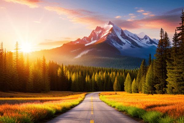 Maximizing Your Organic Traffic with a Solid Content Marketing Strategy