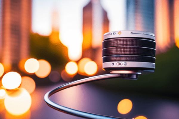 Maximizing Sales with Effective SEO Strategies for Online Shops