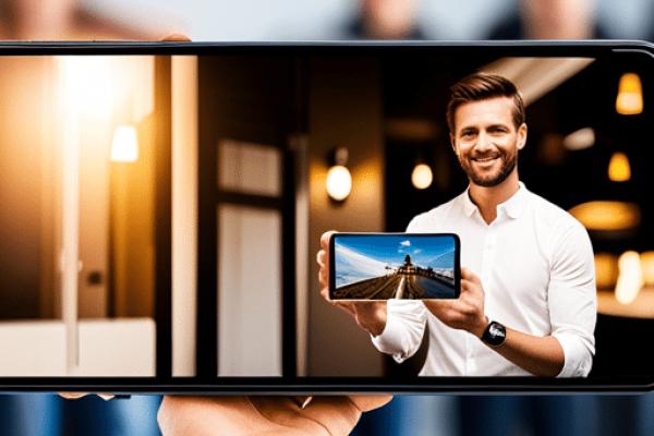 Maximizing Sales with Strategic Design in E-commerce SEO