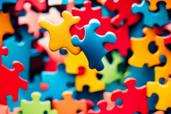 Unlocking the Potential: Maximizing SEO Results with Content Marketing