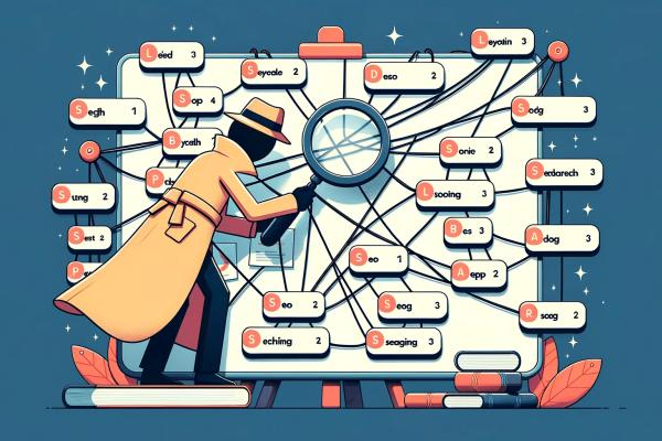 Maximizing SEO ROI for Online Stores