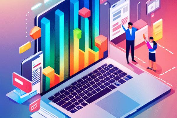 Maximizing SEO ROI for Online Stores