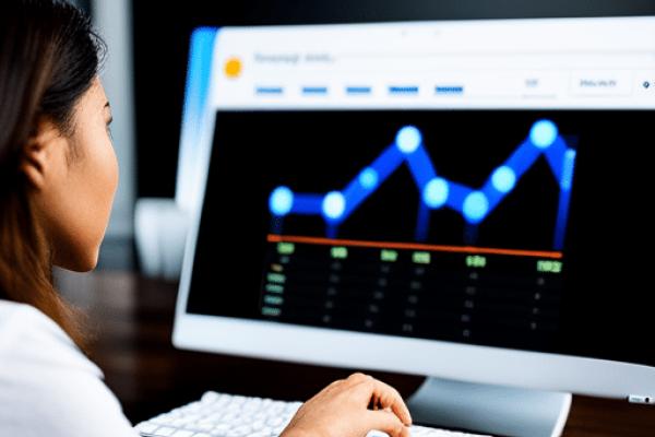 Maximizing Your SEO Strategy with Google Keyword Planner