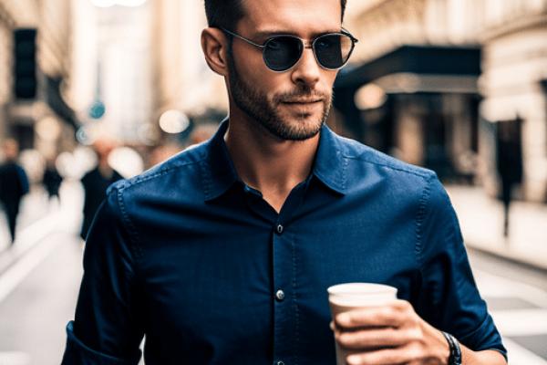 Maximizing User Experience: Design Tips for Effective Product Pages