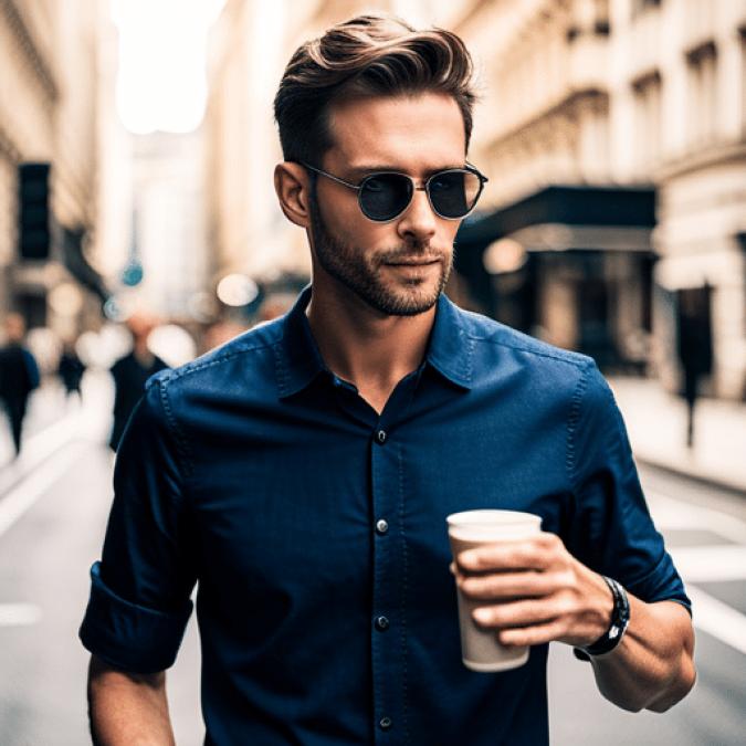 Maximizing User Experience: Design Tips for Effective Product Pages