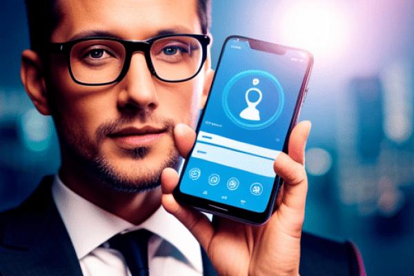 Maximizing Voice Search Success: Essential SEO Tactics