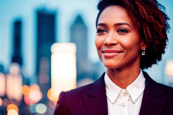 Measuring the Success of Your Influencer Outreach Campaigns