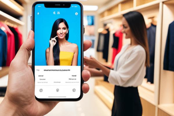 Mastering Mobile-Friendly Design for E-commerce Success