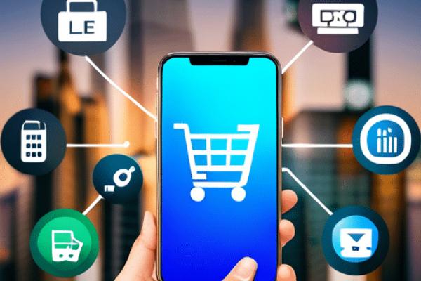 Unleashing the Power of Mobile SEO for E-commerce Growth