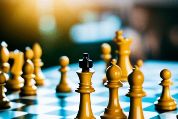 Next-Level Strategies: Integrating Content Marketing into Your SEO Game Plan