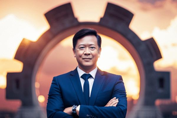 The Importance of Online Reputation Management for Your Business