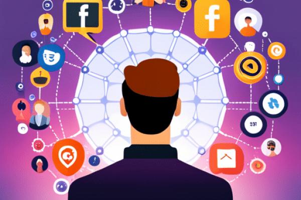 Effective Techniques to Manage and Enhance Your Online Reputation