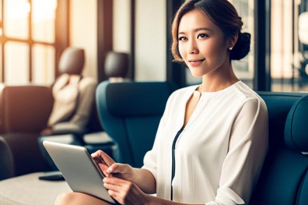 Mastering Online Reputation Management: A Guide for Local SEO Success