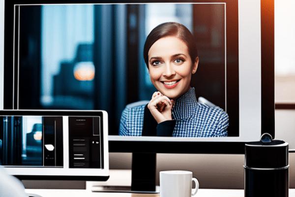 The Ultimate Guide to Optimizing Your E-commerce Website for SEO