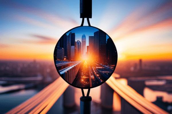 How to Optimize Your Local Citations for Maximum SEO Impact