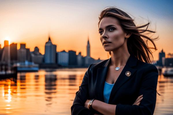 Ways to Optimize Your Product Pages for Higher Conversions