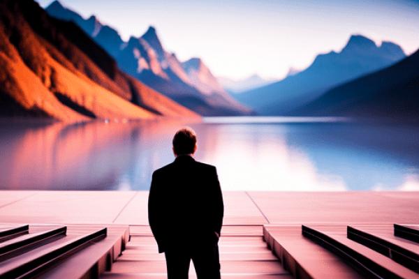 How to Optimize Your Videos for Search Engines