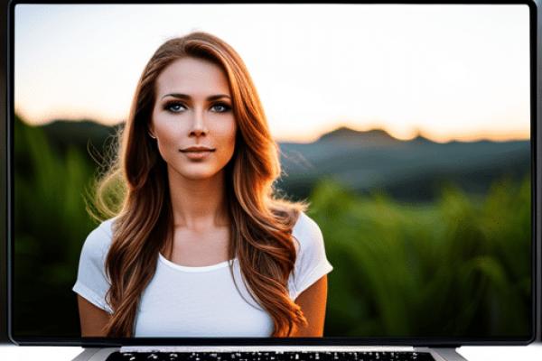 How to Optimize your Website for Better Conversion Rates