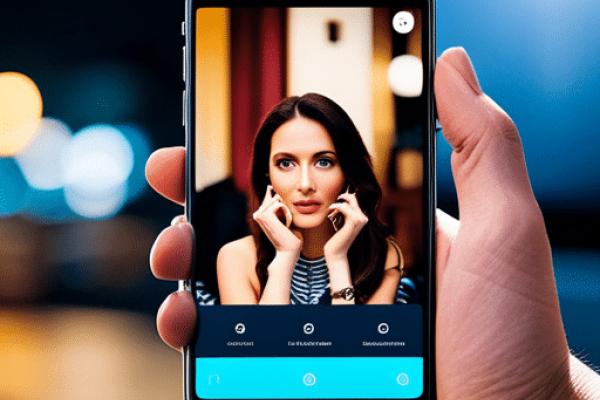 Optimizing Your Website for Voice Search and Mobile Experience