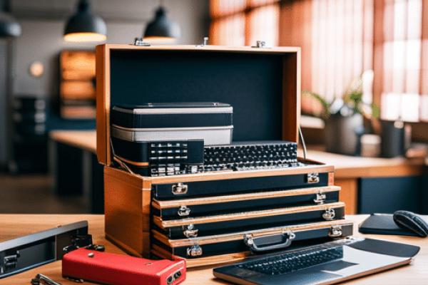 Optimizing Blog Posts: The Ultimate Guide for SEO Success